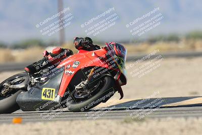 media/Nov-01-2025-CVMA (Sat) [[fc0f7531b8]]/Race 11-Amateur Supersport Open/